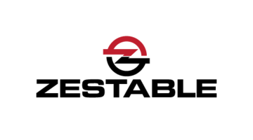 zestable.com zestable.com