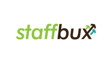 staffbux.com staffbux.com