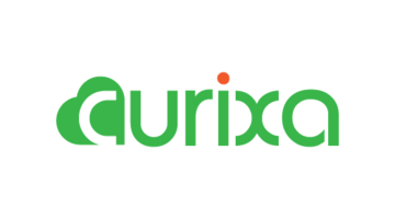curixa.com