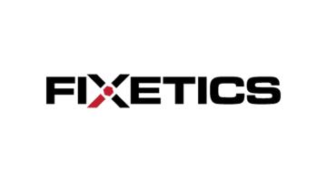 fixetics.com