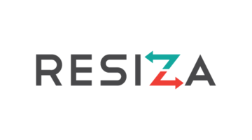 resiza.com
