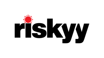 riskyy.com