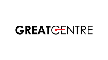 greatcentre.com is for sale