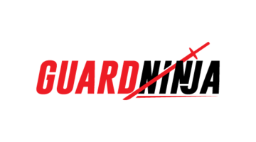guardninja.com