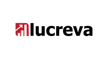 lucreva.com lucreva.com
