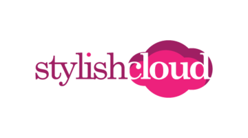 stylishcloud.com is for sale