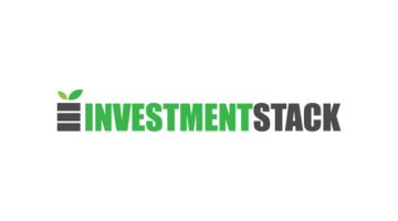 investmentstack.com is for sale