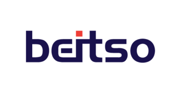 beitso.com is for sale