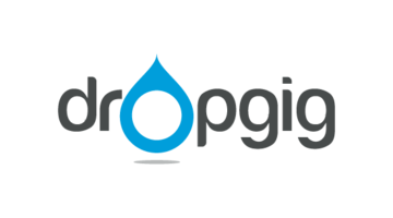 dropgig.com