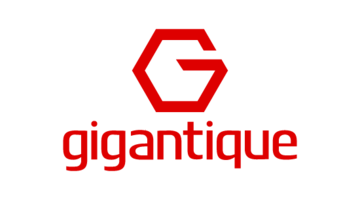 gigantique.com gigantique.com
