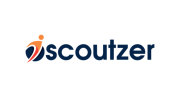 scoutzer.com