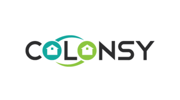 colonsy.com