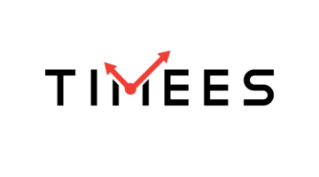 timees.com timees.com