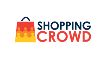 shoppingcrowd.com is for sale