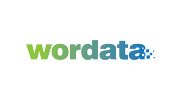 wordata.com