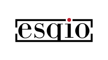 esqio.com