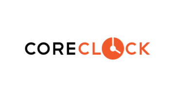 coreclock.com is for sale