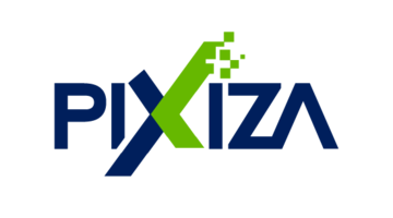 pixiza.com is for sale