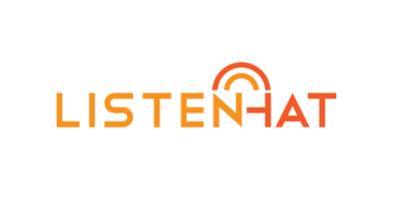 listenhat.com