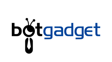 botgadget.com