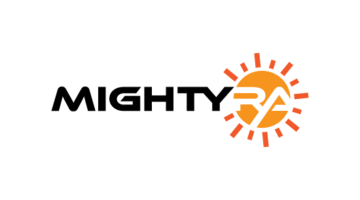 mightyra.com