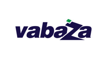 vabaza.com vabaza.com