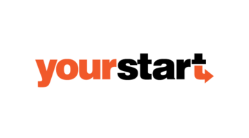 yourstart.com yourstart.com