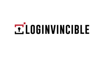 loginvincible.com