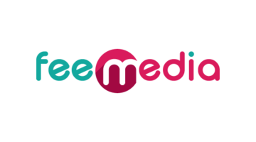 feemedia.com