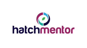 hatchmentor.com hatchmentor.com
