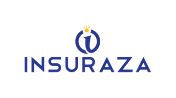 insuraza.com insuraza.com