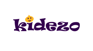 kidezo.com