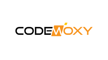 codemoxy.com