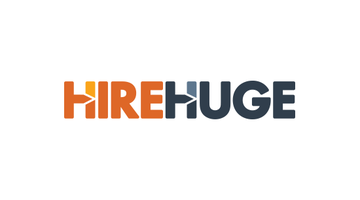 hirehuge.com