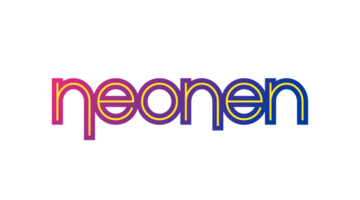 neonen.com