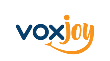 voxjoy.com voxjoy.com