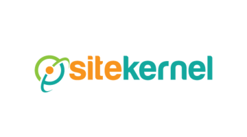 sitekernel.com