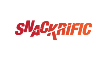 snackrific.com