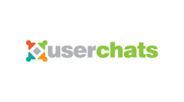 userchats.com