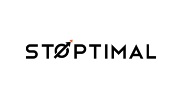stoptimal.com