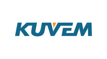 kuvem.com