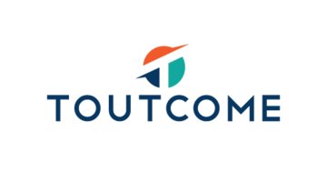 toutcome.com