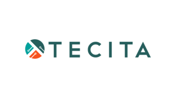 tecita.com