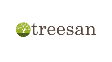 treesan.com is for sale