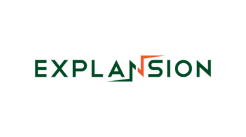 explansion.com