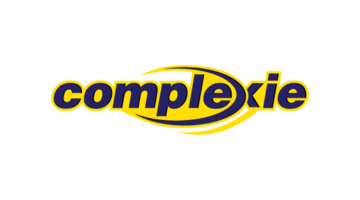 complexie.com