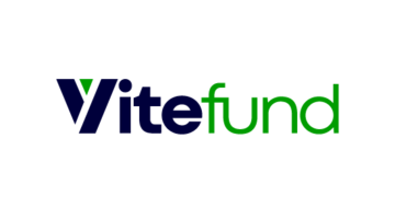 vitefund.com
