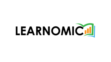 learnomic.com