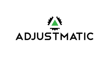 adjustmatic.com