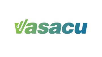 vasacu.com is for sale
